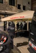 pla bastio mossos
