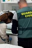cliniques clandestines