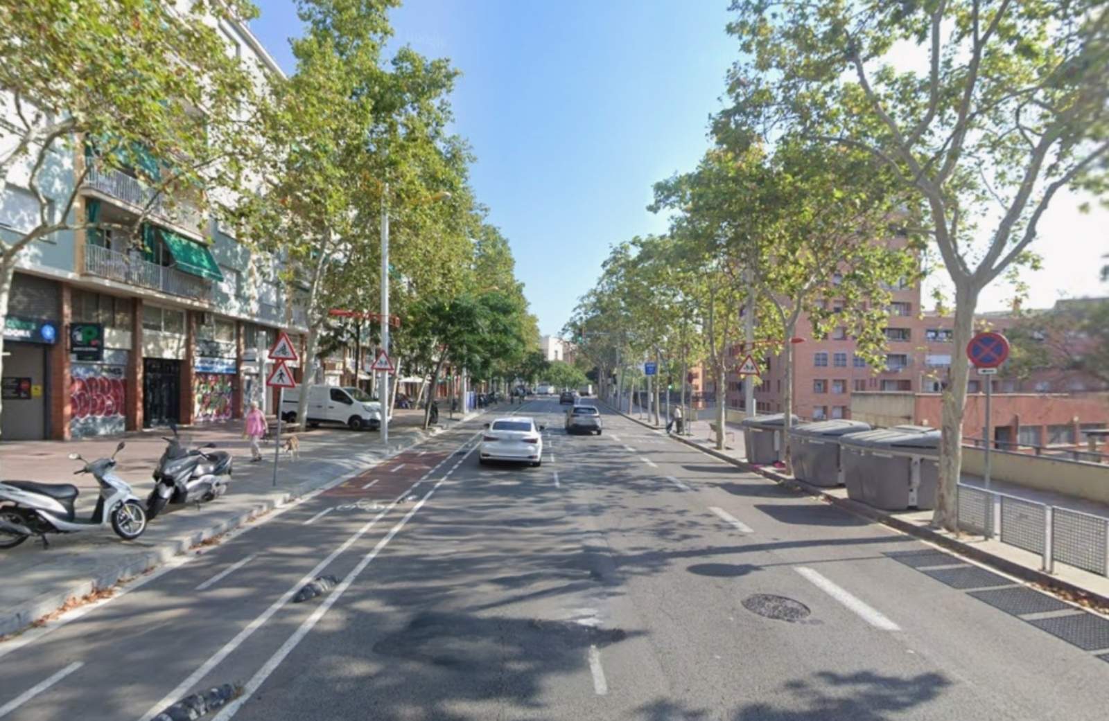 avinguda rio de janeiro (1)