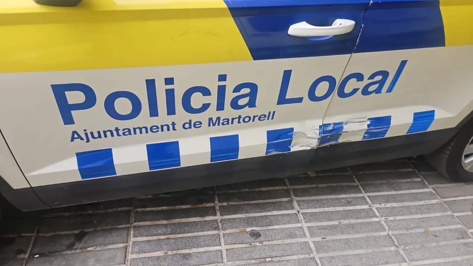 atemptat agents martorell (2)