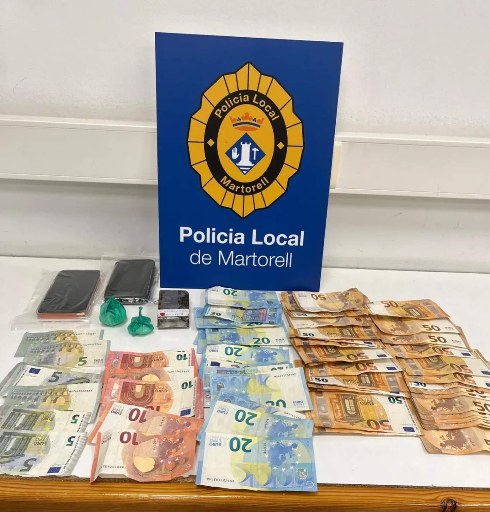 atemptat agents martorell (1)