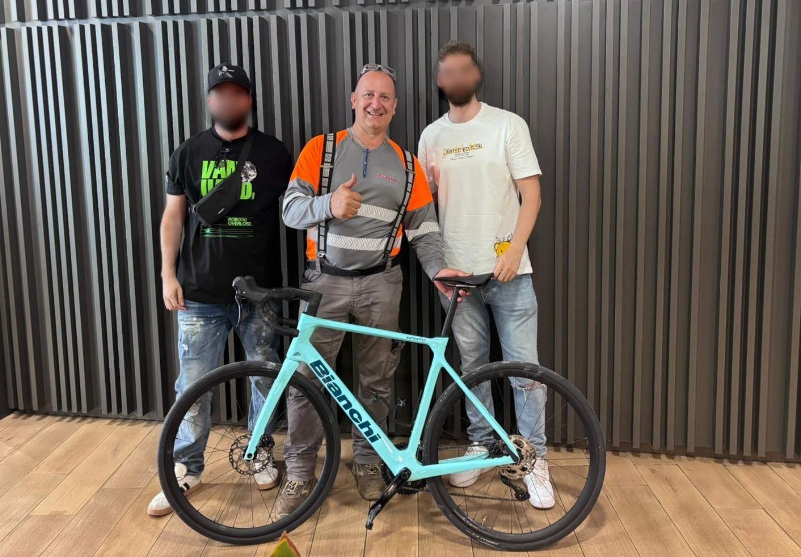 recuperació bicicleta (1)