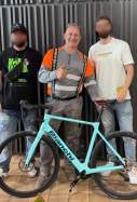recuperació bicicleta (1)