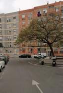 Bloc faig tarragona (1)