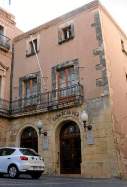 ajuntament del vendrell