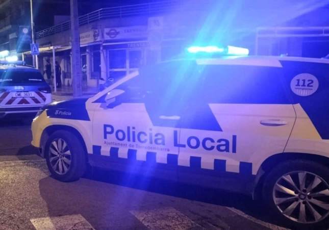 operatiu bar torredembarra