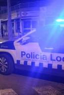 operatiu bar torredembarra