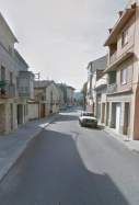 carrer cadí balsareny