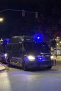mossos mataró