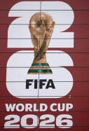 Mundial Europa Press