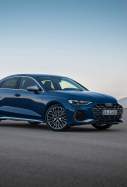 Audi S3 arxiu