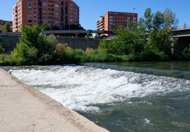riu segre lleida marc codinas acn