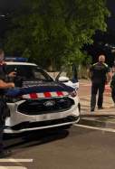 projectil guerra civil cervello