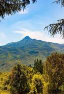 Montseny