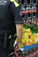 supermercat hospitalet