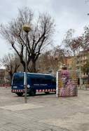 mossos sant roc badalona acn