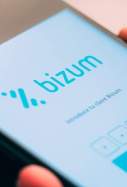 Bizum recurs