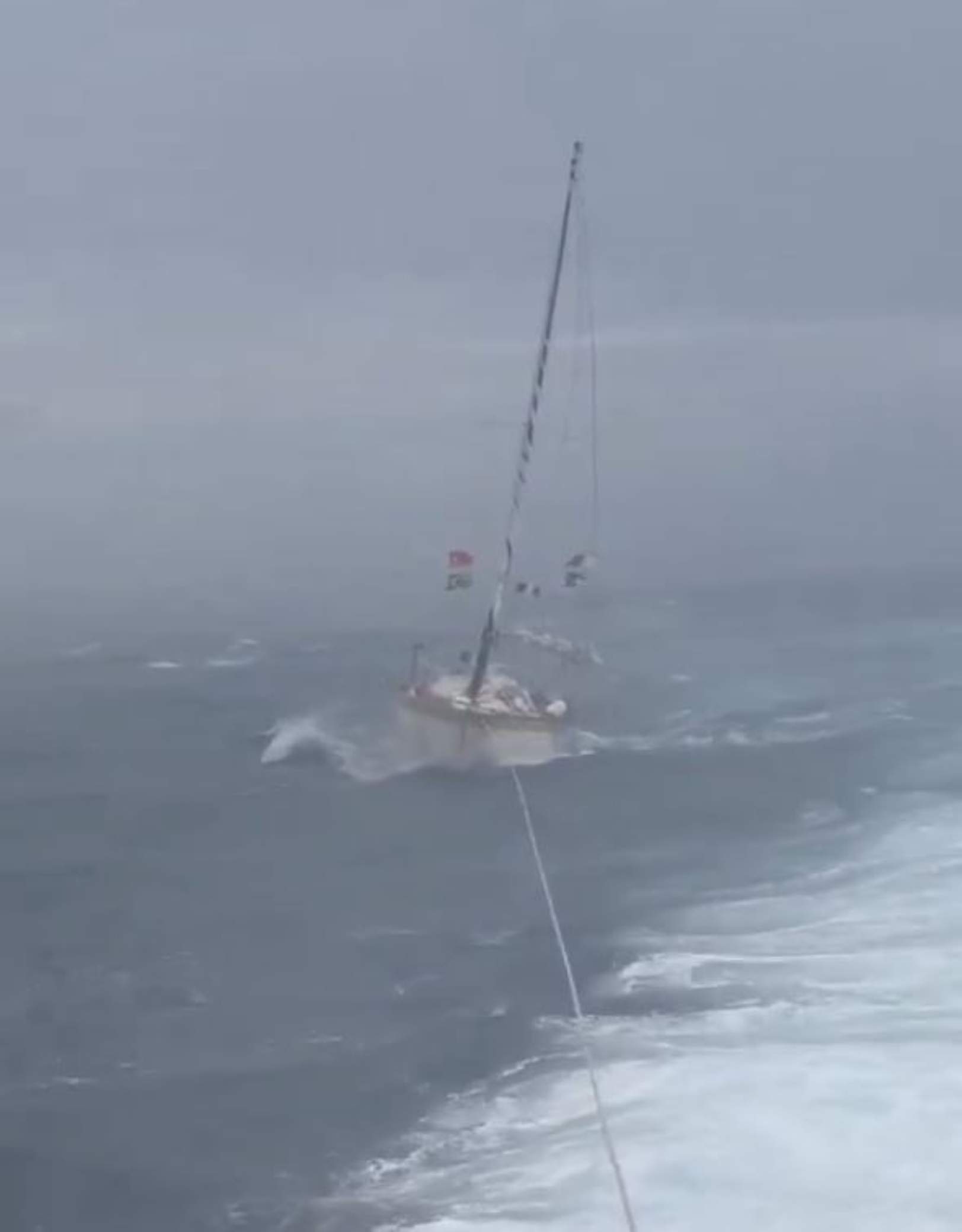 barco deriva roses (1)