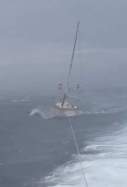 barco deriva roses (1)