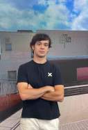 Caso exprés escola concordia