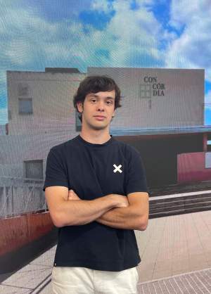 Caso exprés escola concordia
