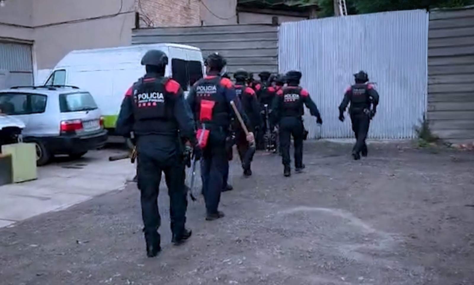 magatzem haixix ulldecona
