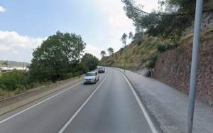 N IIa Martorell