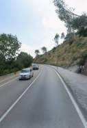 N IIa Martorell