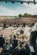 Ska punk fest