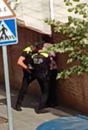 detenció terrassa