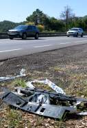 Accident Lloret (1)