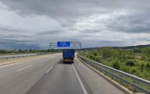 accident llers ap 7