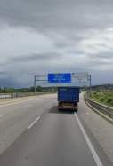 accident llers ap 7