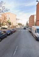 carrer jacint elías terrassa