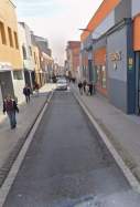 escola tecnos terrassa