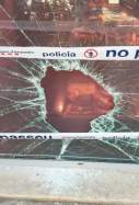 robatori xarcuteria (1)