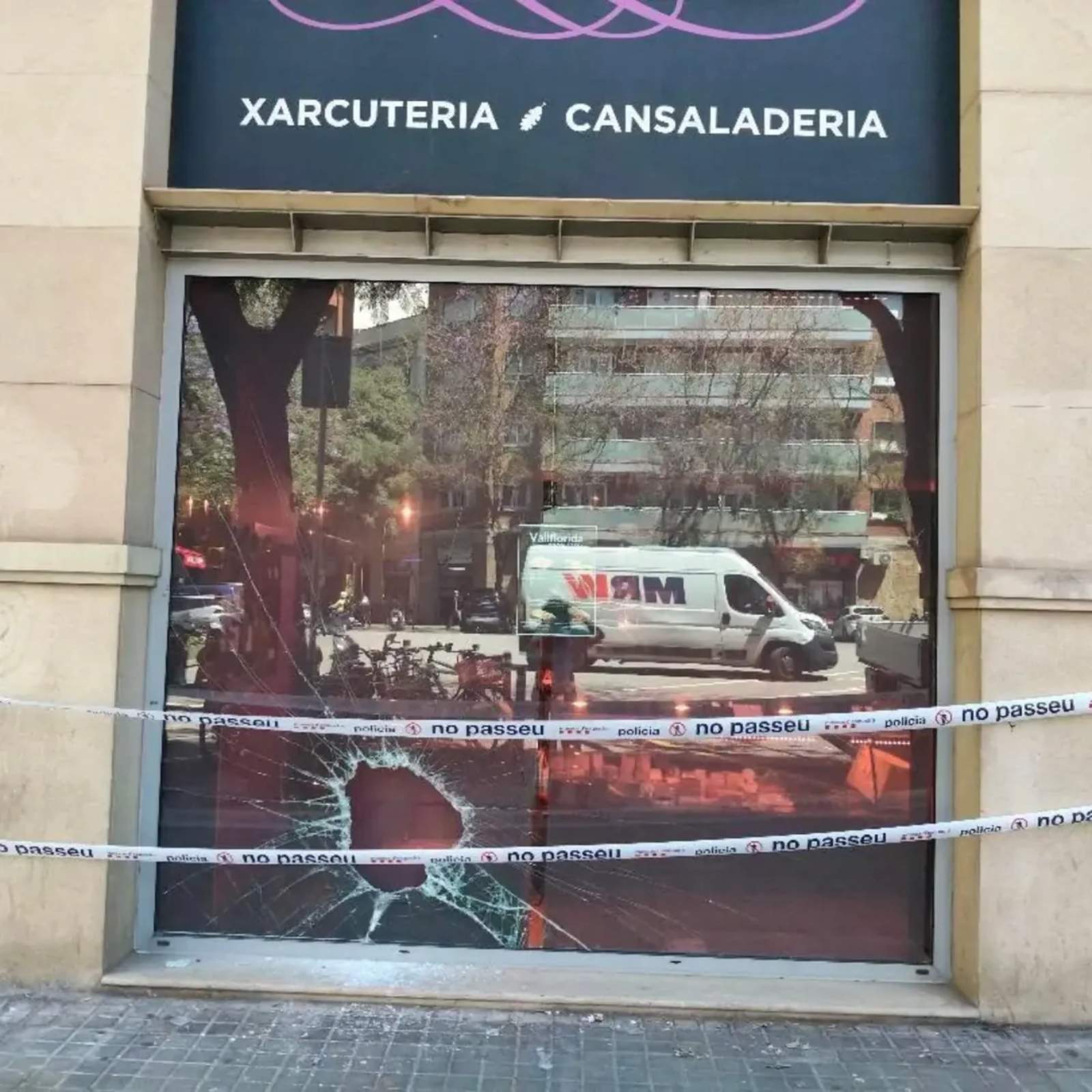 robatori xarcuteria