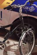 bici robada vilanova i la geltrú (1)