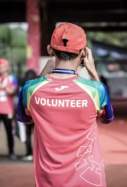 Recurs voluntariat
