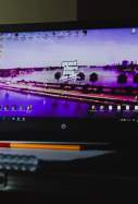 GTA RECURS