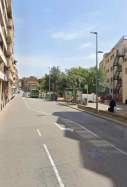carrer bruc manresa