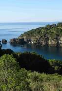 cap de creus
