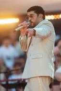 bad bunny lorena sopena ep