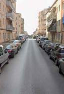 carrer germa joaquim terrassa