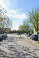 carrer manuel de montsuar lleida