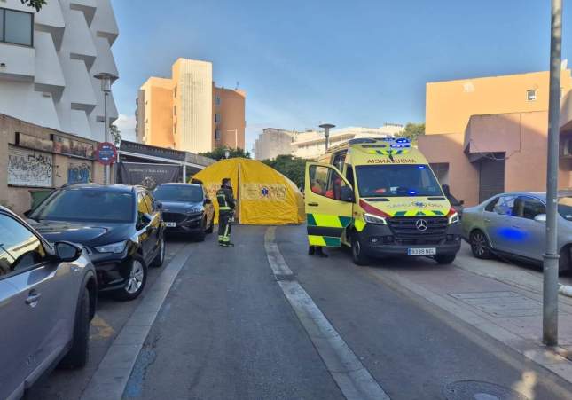 incendi magaluf (1)
