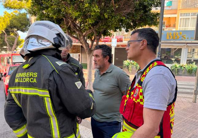 incendi magaluf (2)