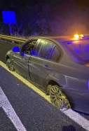 cotxe sense rodes tarragona