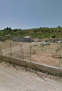 Partida Monterols Reus