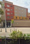 Colegi Dominiques Barcelona (1)